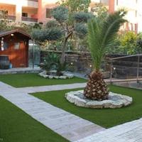 Вилла в Испании, Каталония, Багур, 220 кв.м.