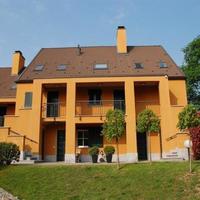 Villa in Italy, Palau, 120 sq.m.