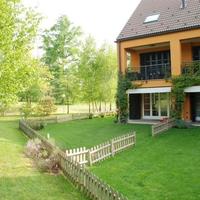 Villa in Italy, Palau, 120 sq.m.