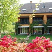 Villa in Italy, Palau, 120 sq.m.