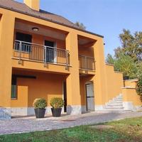 Villa in Italy, Palau, 120 sq.m.