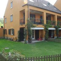 Villa in Italy, Palau, 120 sq.m.