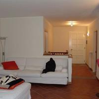 Villa in Italy, Palau, 120 sq.m.