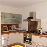 Villa in Italy, Palau, 120 sq.m.