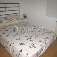 Вилла в Испании, Каталония, Льорет-де-Мар, 237 кв.м.