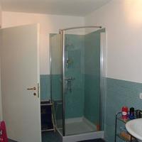 Villa in Italy, Palau, 120 sq.m.