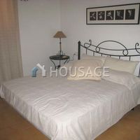 Вилла в Испании, Каталония, Льорет-де-Мар, 237 кв.м.