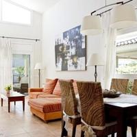 Villa in Spain, Catalunya, Begur, 350 sq.m.