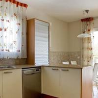 Villa in Spain, Catalunya, Begur, 350 sq.m.