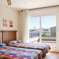 Villa in Spain, Catalunya, Begur, 350 sq.m.