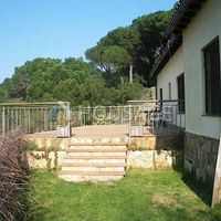 Вилла в Испании, Каталония, Льорет-де-Мар, 170 кв.м.