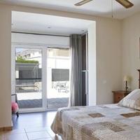 Villa in Spain, Catalunya, Begur, 350 sq.m.