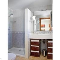 Villa in Spain, Catalunya, Begur, 350 sq.m.