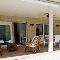 Villa in Spain, Catalunya, Begur, 350 sq.m.