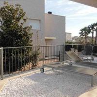 Villa in Spain, Catalunya, Begur, 350 sq.m.