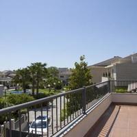 Villa in Spain, Catalunya, Begur, 350 sq.m.