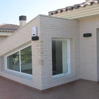 Villa in Spain, Catalunya, Begur, 350 sq.m.