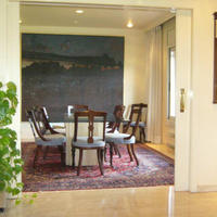 Villa in Spain, Catalunya, Begur, 502 sq.m.