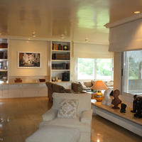 Villa in Spain, Catalunya, Begur, 502 sq.m.