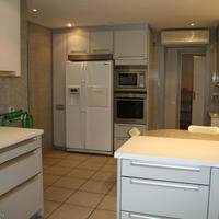 Villa in Spain, Catalunya, Begur, 502 sq.m.