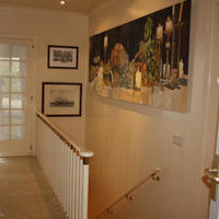 Villa in Spain, Catalunya, Begur, 502 sq.m.