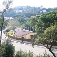 Вилла в Испании, Каталония, Льорет-де-Мар, 170 кв.м.