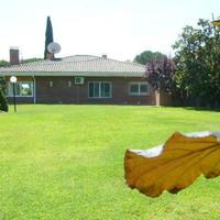 Villa in Spain, Catalunya, Begur, 502 sq.m.