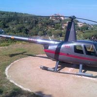 Villa in Spain, Catalunya, Begur, 502 sq.m.