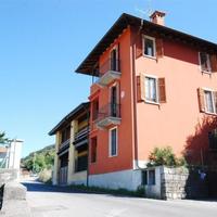 Вилла в Италии, Варезе, 205 кв.м.