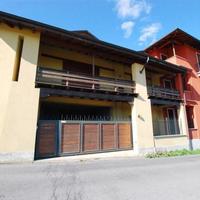 Вилла в Италии, Варезе, 205 кв.м.