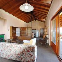 Вилла в Италии, Варезе, 205 кв.м.