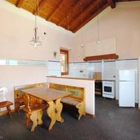 Вилла в Италии, Варезе, 205 кв.м.