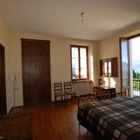 Вилла в Италии, Варезе, 205 кв.м.