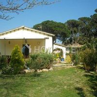 Вилла в Испании, Каталония, Льорет-де-Мар, 170 кв.м.