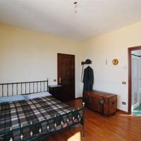 Вилла в Италии, Варезе, 205 кв.м.