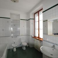 Вилла в Италии, Варезе, 205 кв.м.