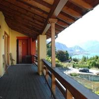 Вилла в Италии, Варезе, 205 кв.м.