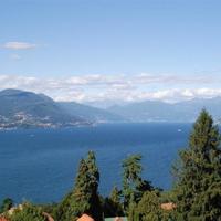 Вилла в Италии, Варезе, 205 кв.м.