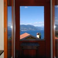 Вилла в Италии, Варезе, 205 кв.м.