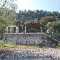 Villa in Italy, Varese, 83 sq.m.