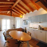 Villa in Italy, Varese, 83 sq.m.