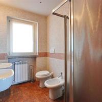 Villa in Italy, Varese, 83 sq.m.