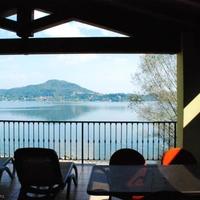 Villa in Italy, Varese, 83 sq.m.