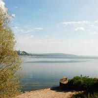 Villa in Italy, Varese, 83 sq.m.