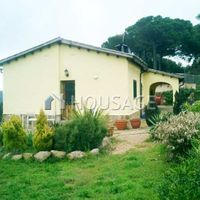 Вилла в Испании, Каталония, Льорет-де-Мар, 170 кв.м.