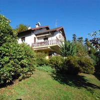 Вилла в Италии, Варезе, 180 кв.м.