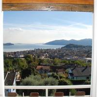 Вилла в Италии, Варезе, 180 кв.м.