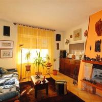 Вилла в Италии, Варезе, 180 кв.м.