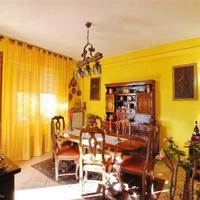 Вилла в Италии, Варезе, 180 кв.м.