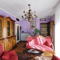 Вилла в Италии, Варезе, 180 кв.м.